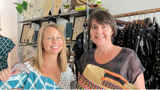 5 Reasons You Should Buy Handmade Gifts in New Orleans