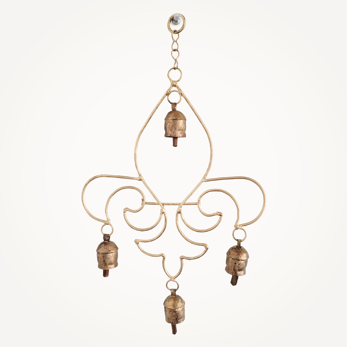 Wind Chimes | Assorted Styles