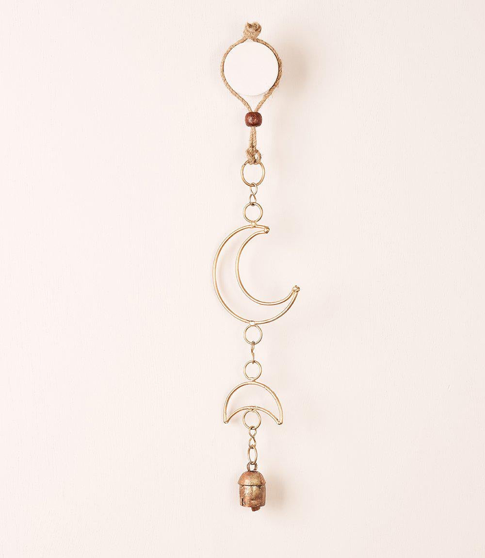 Wind Chimes | Assorted Styles