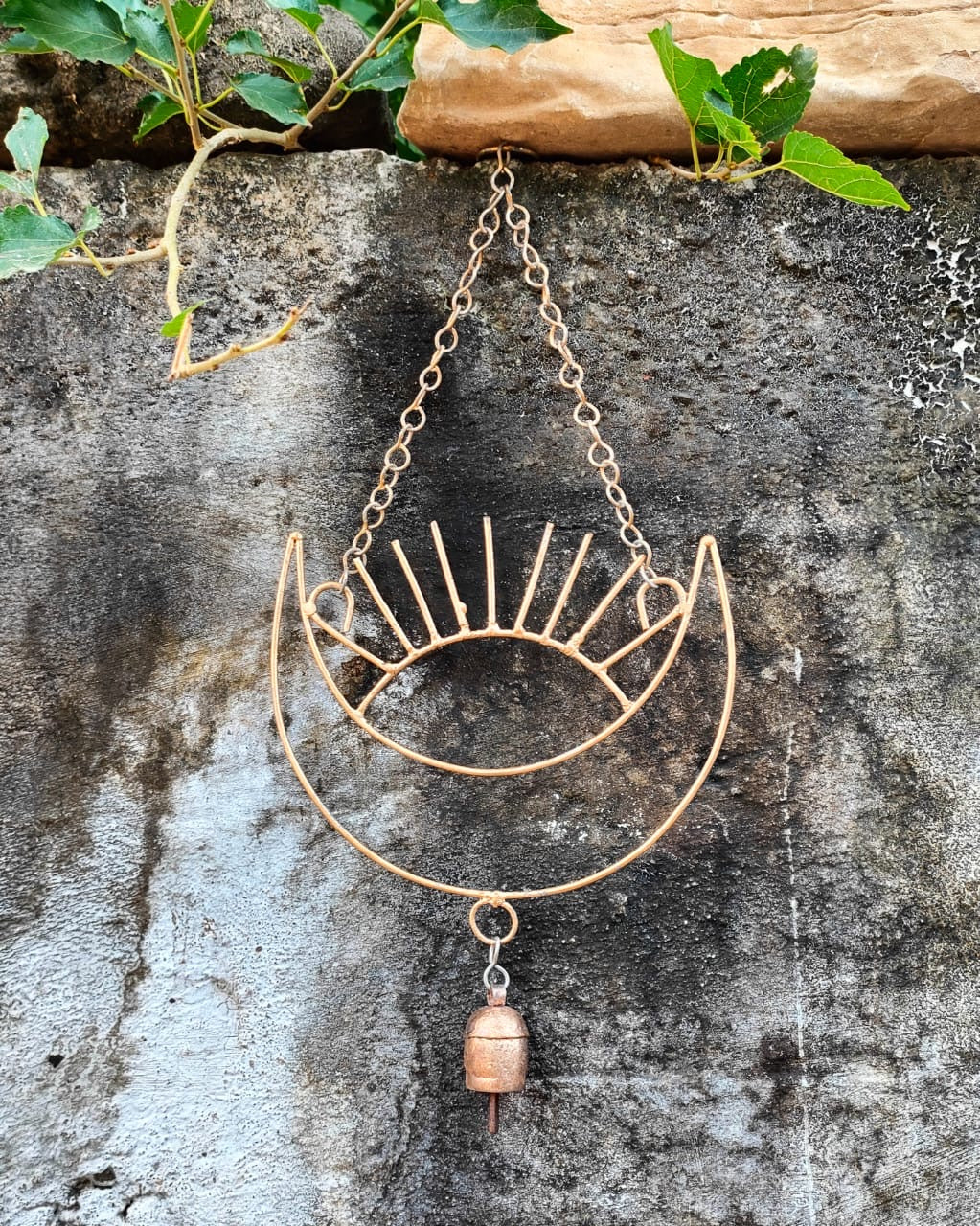 Wind Chimes | Assorted Styles
