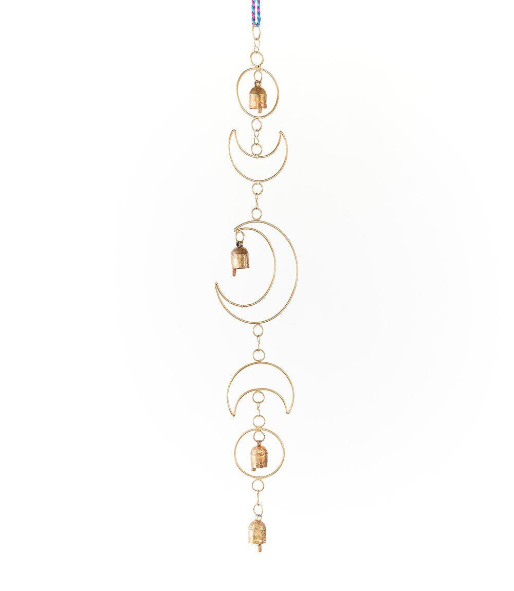 Wind Chimes | Assorted Styles