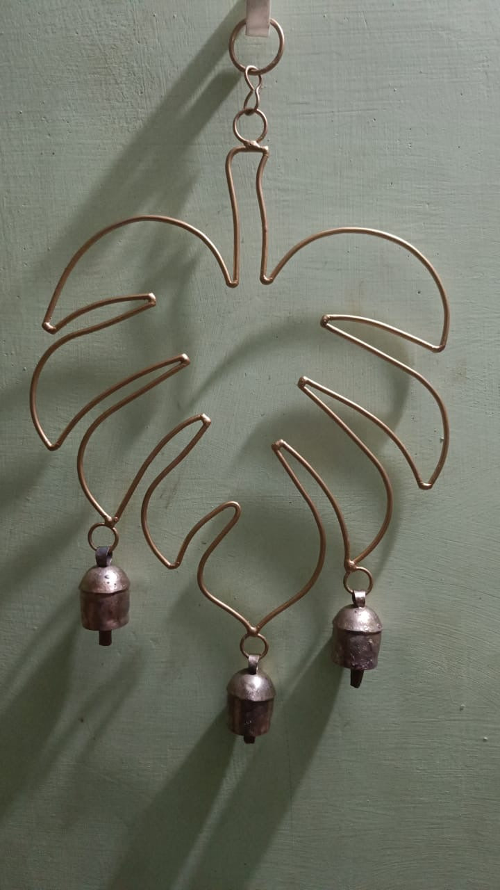 Wind Chimes | Assorted Styles