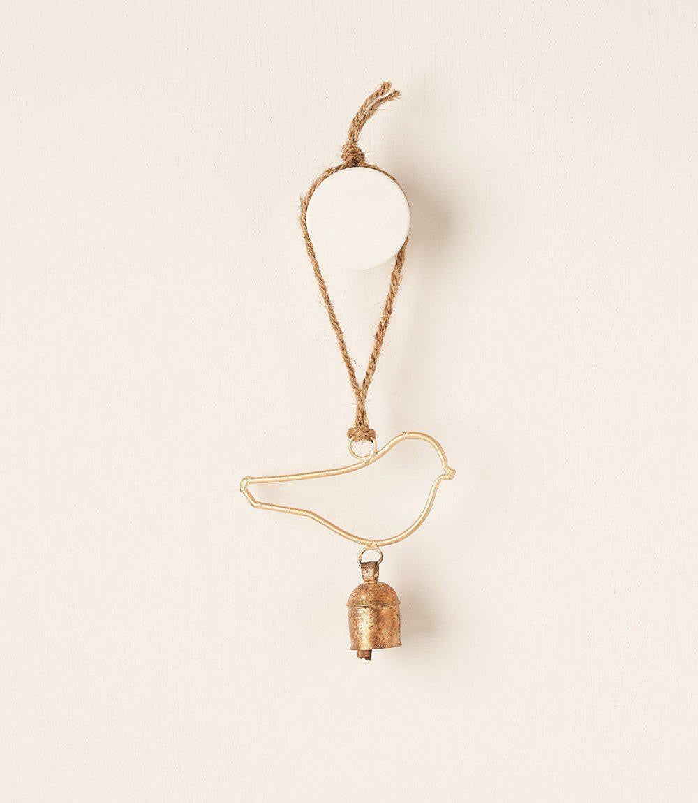 Wind Chimes | Assorted Styles