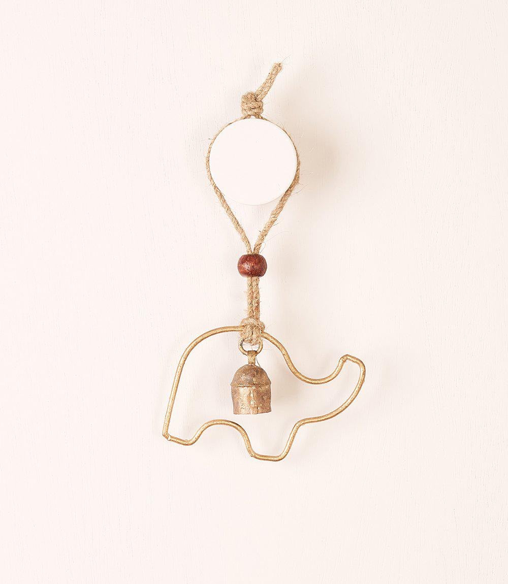 Wind Chimes | Assorted Styles