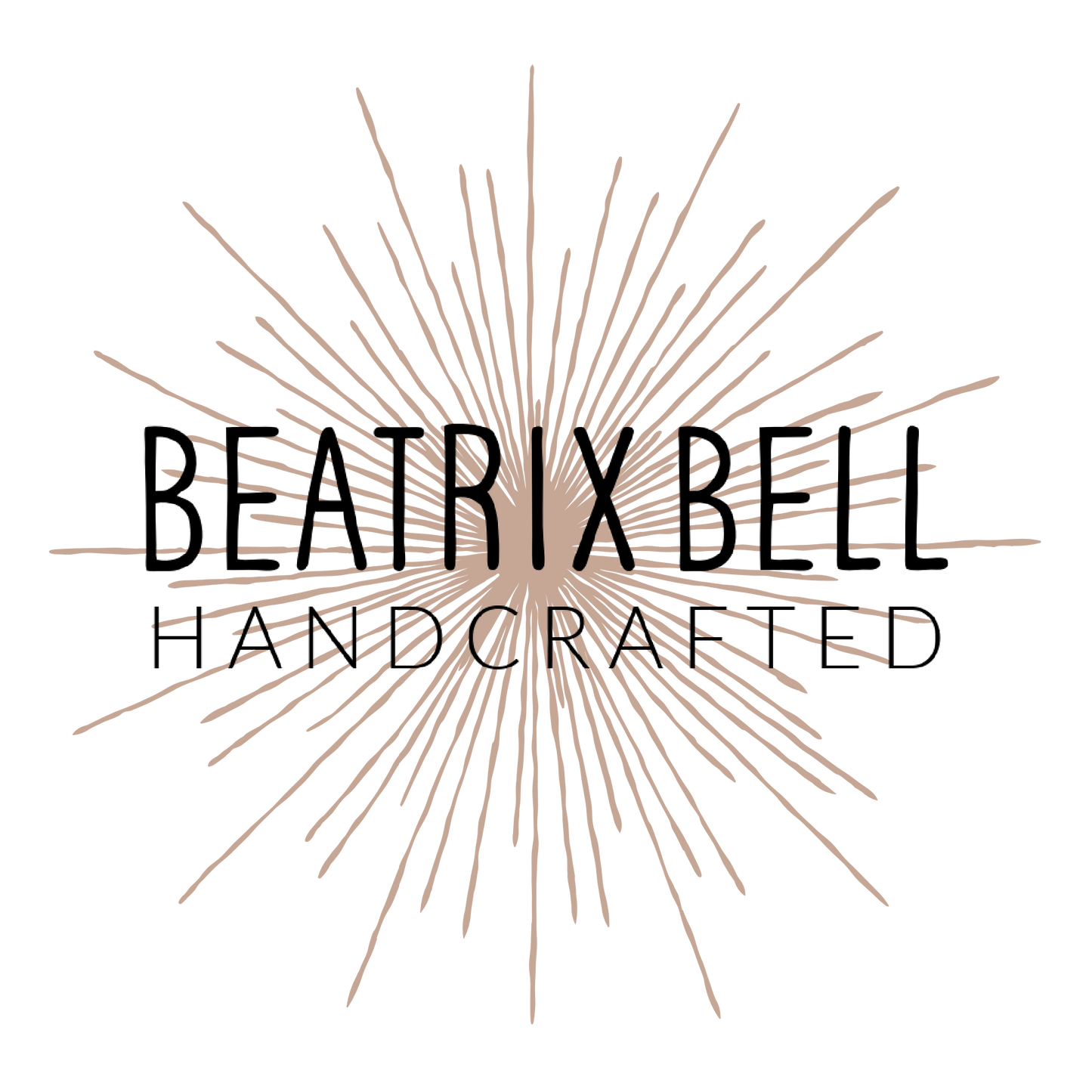 Roman Glass Single Medallion Earrings