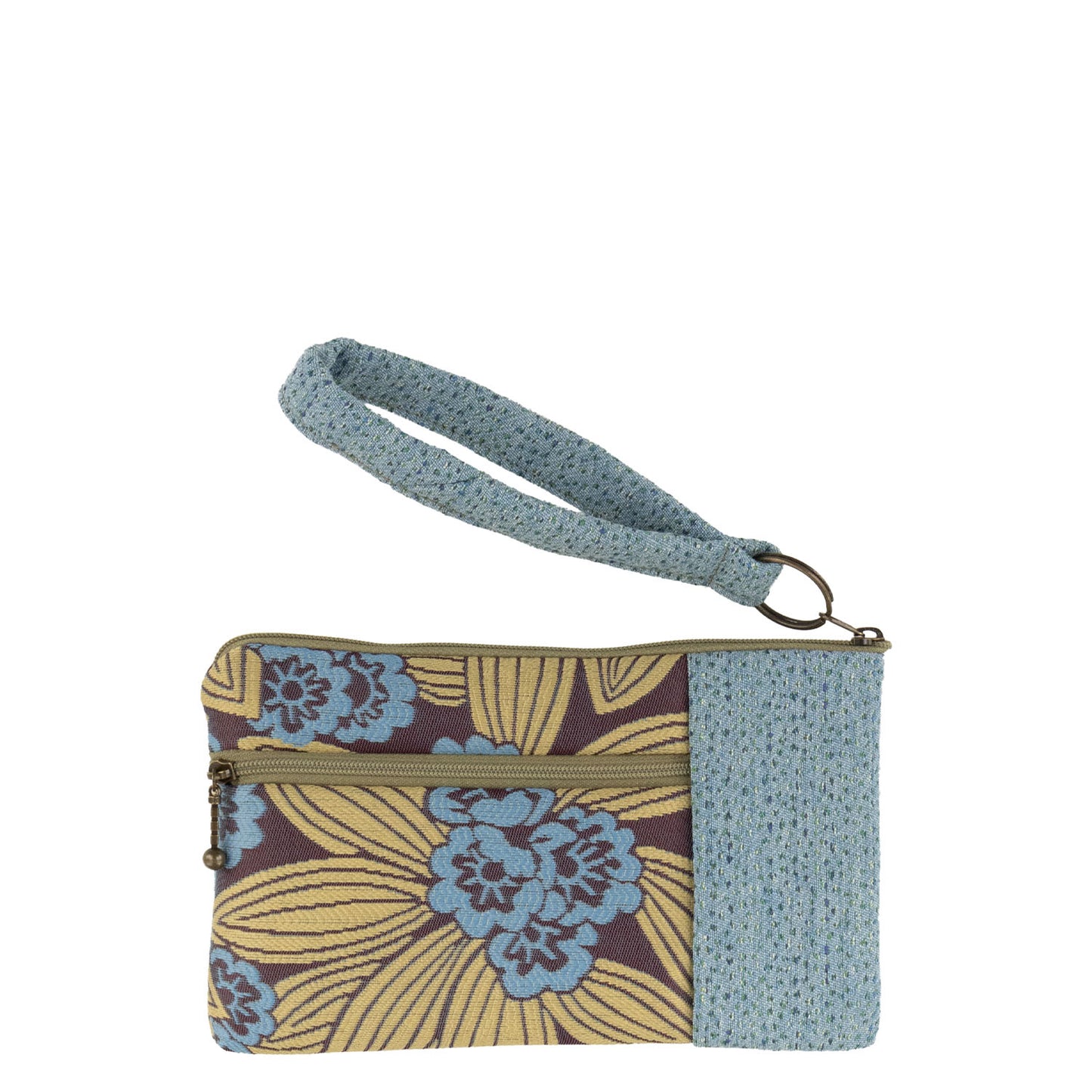 Maruca Handbag | Beetle