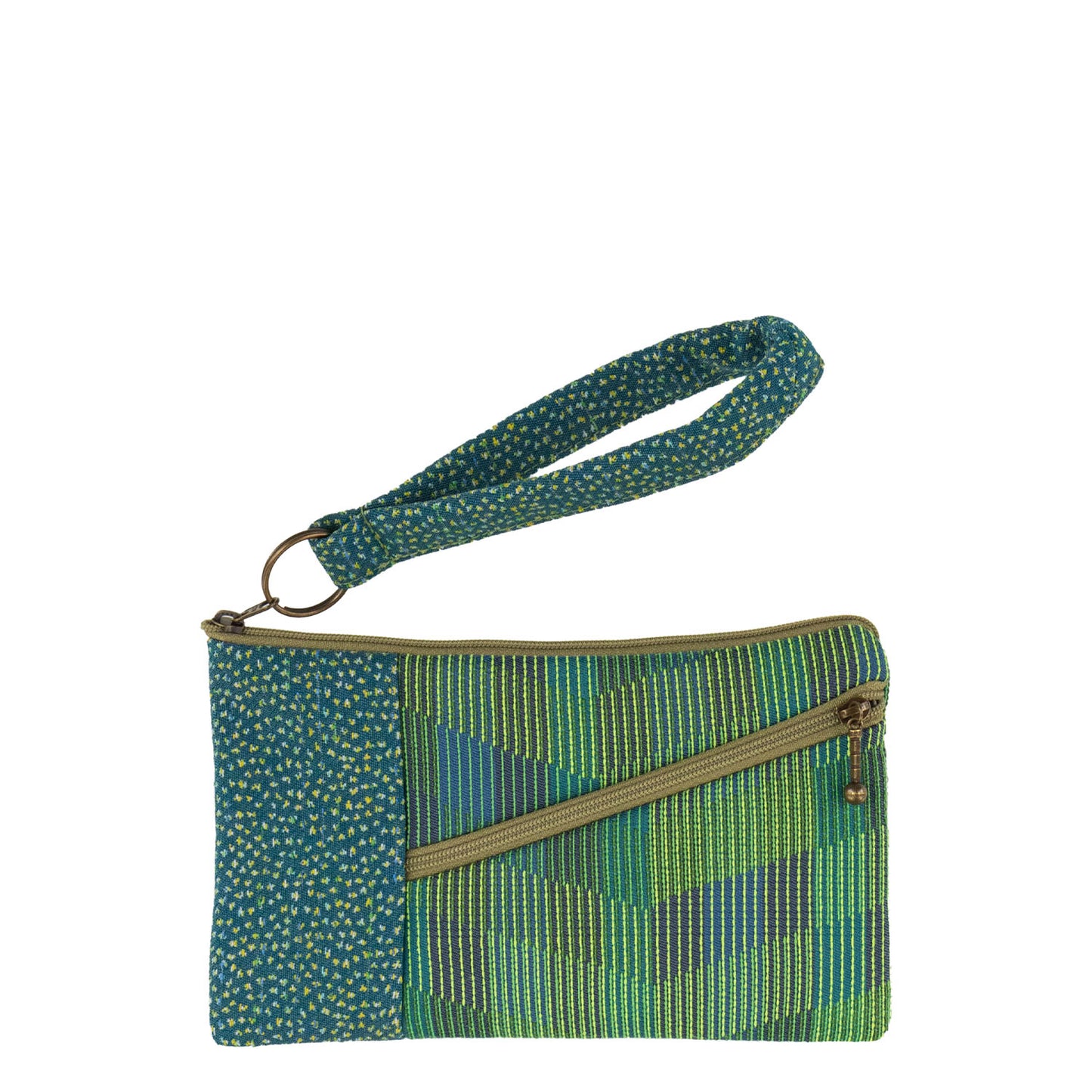 Maruca Handbag | Beetle