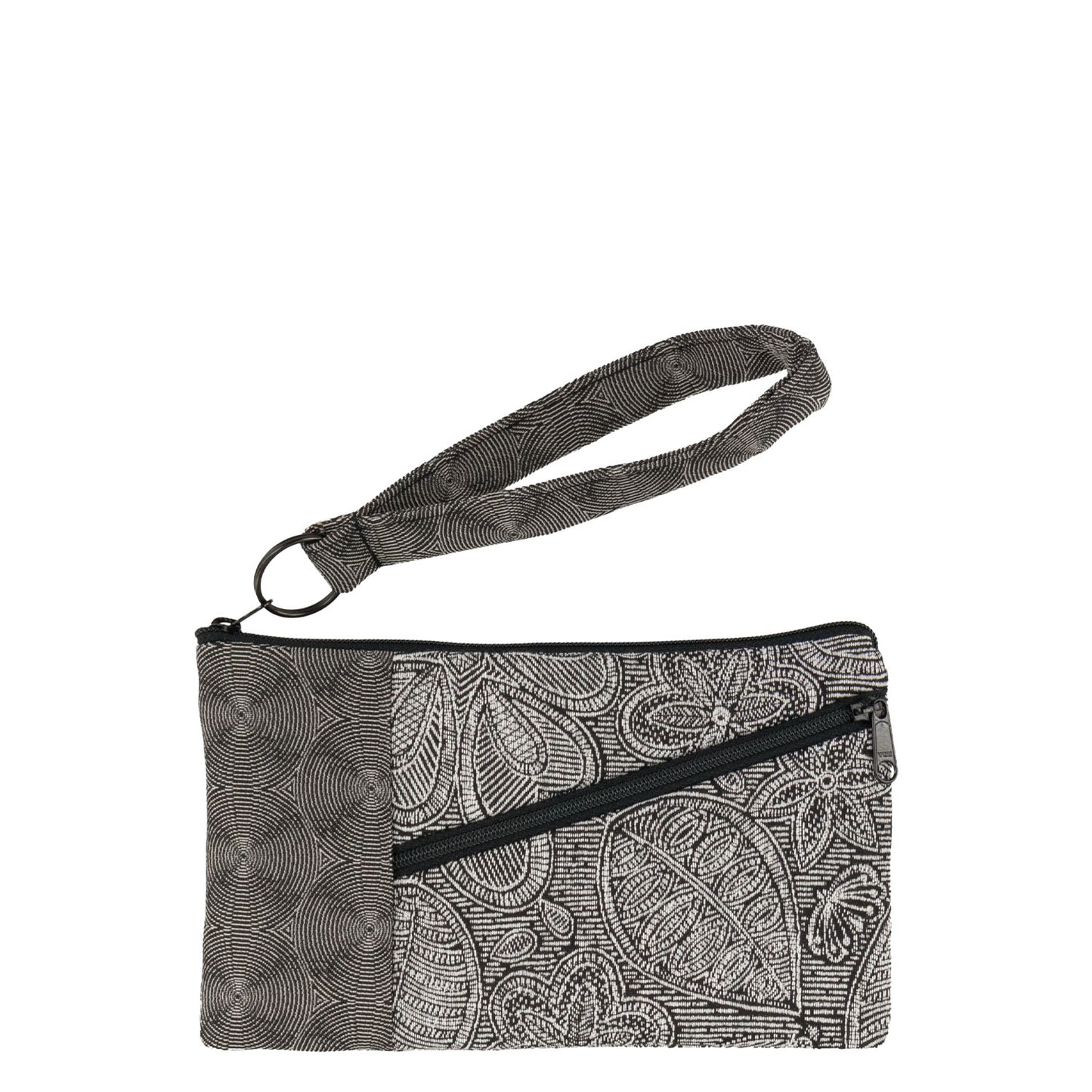 Maruca Handbag | Beetle