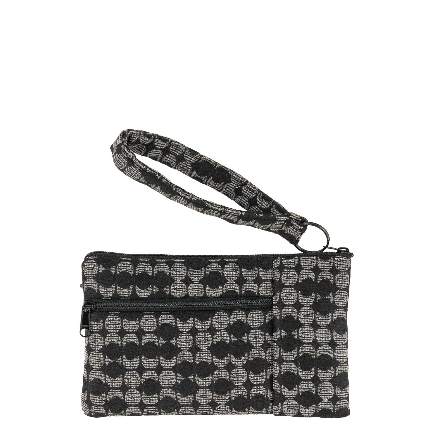 Maruca Handbag | Beetle