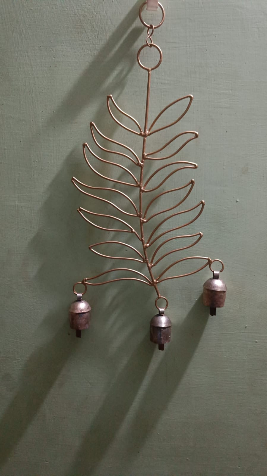 Wind Chimes | Assorted Styles