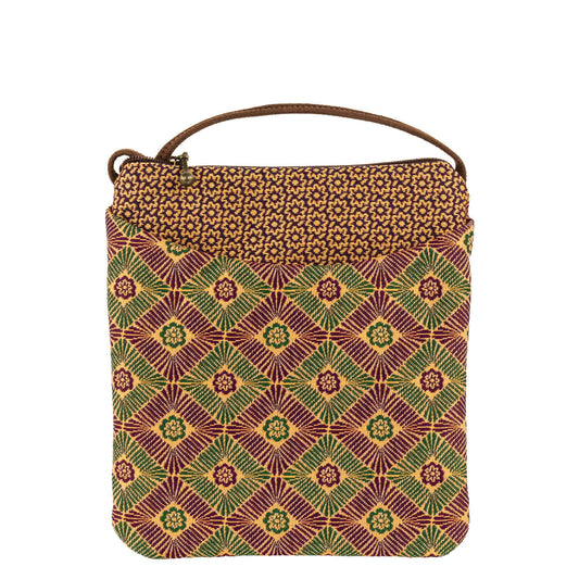 Maruca Handbag | Cupcake