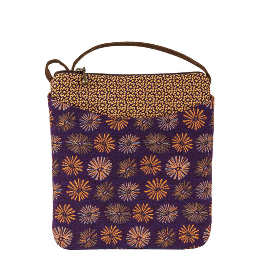 Maruca Handbag | Cupcake