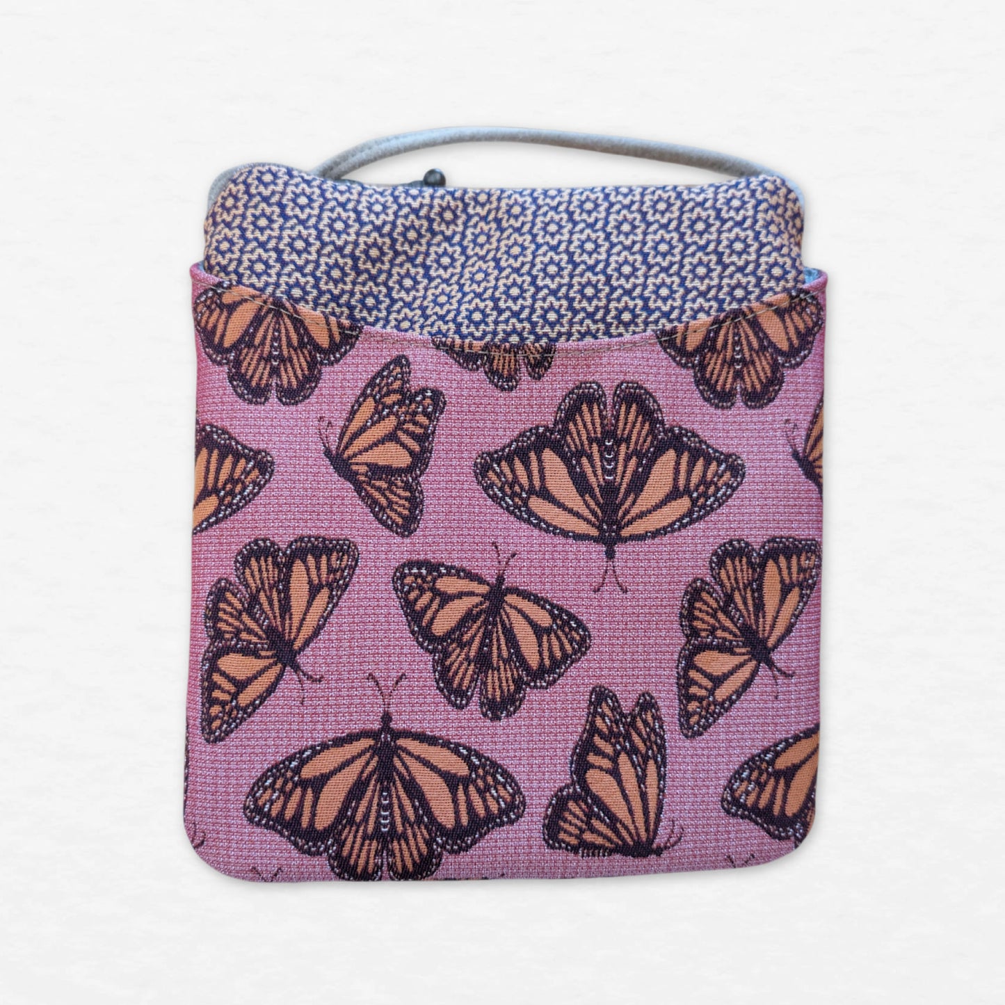 Maruca Handbag | Cupcake