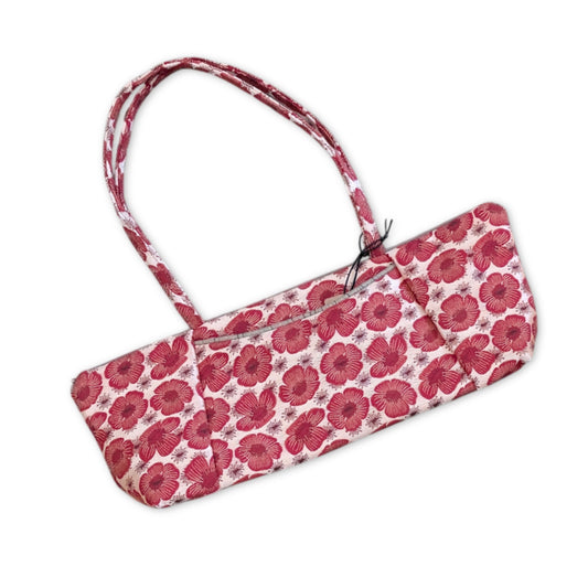 Maruca Handbag | Millie Lu