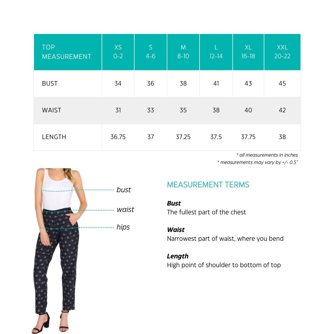 Pumpkin Spice Organic Cotton Button Dress - Passion Lilie