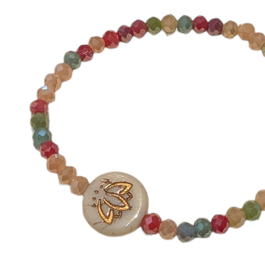 BRACELETS | Stretch