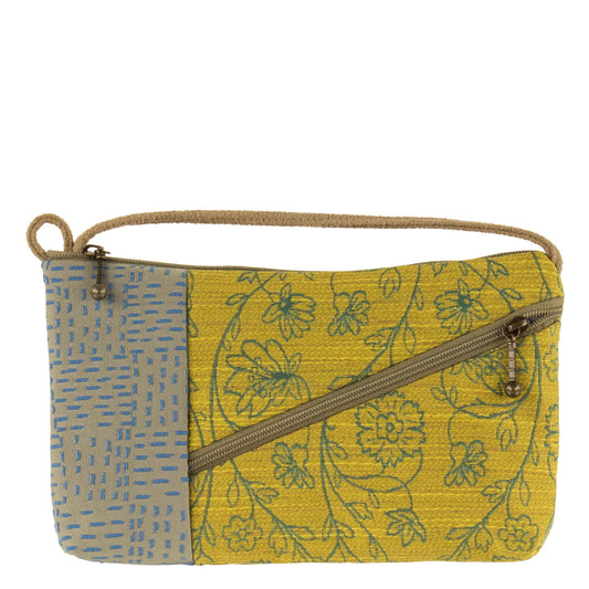 Maruca Handbag | Tomboy