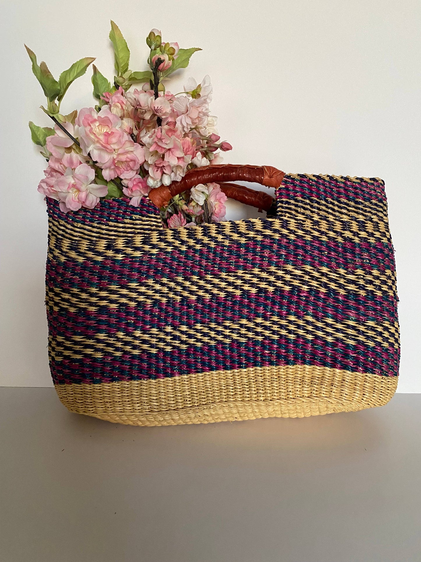 Assorted Clutch Purse