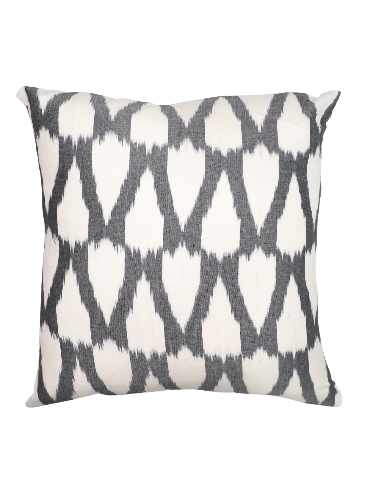 Naomi Throw Pillow Cover
