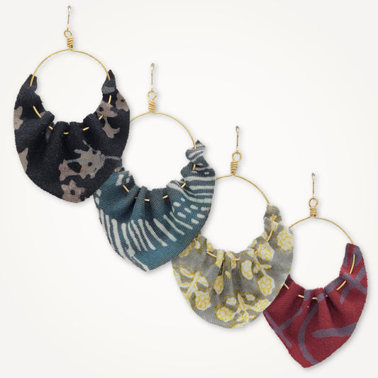 PL+BB Jewelry Collaboration