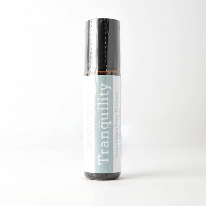 Essential Oil Roll On | Tranquility