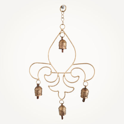 Wind Chimes | Assorted Styles