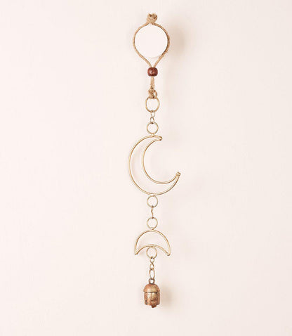 Wind Chimes | Assorted Styles