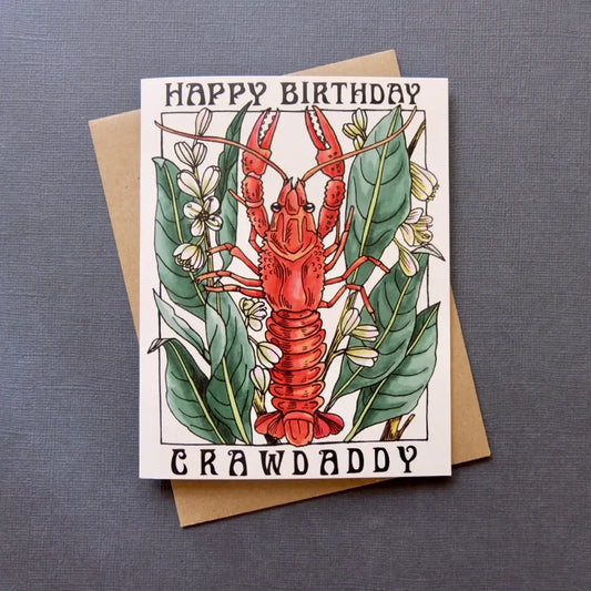 Mattea Greeting Card | Assorted