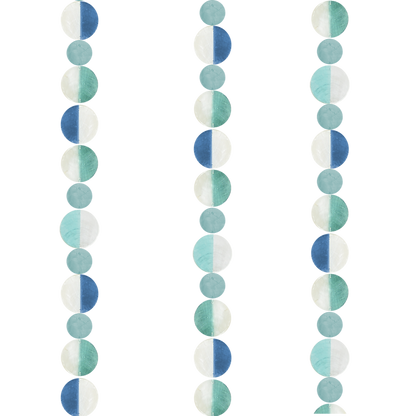 Capiz Strand | Assorted Colors