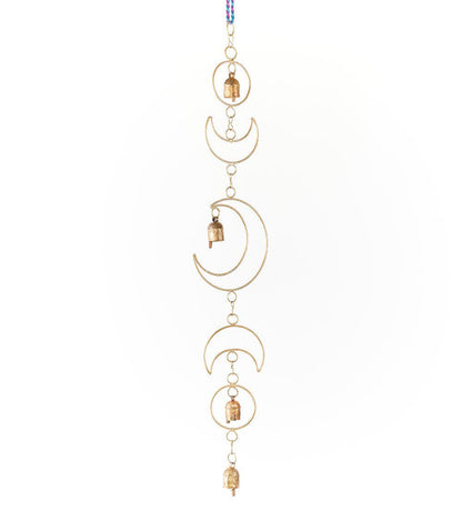 Wind Chimes | Assorted Styles