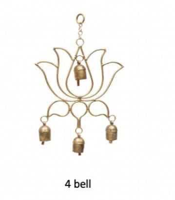 Wind Chimes | Assorted Styles