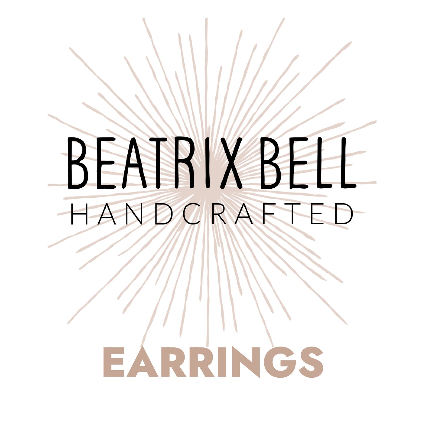 Assorted Fleur de Lis Earrings