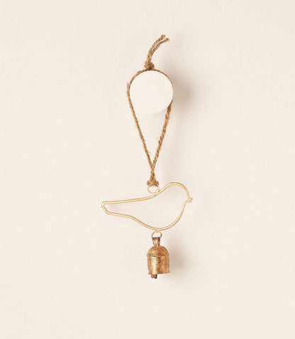 Wind Chimes | Assorted Styles