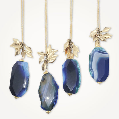 Agate Panache NK