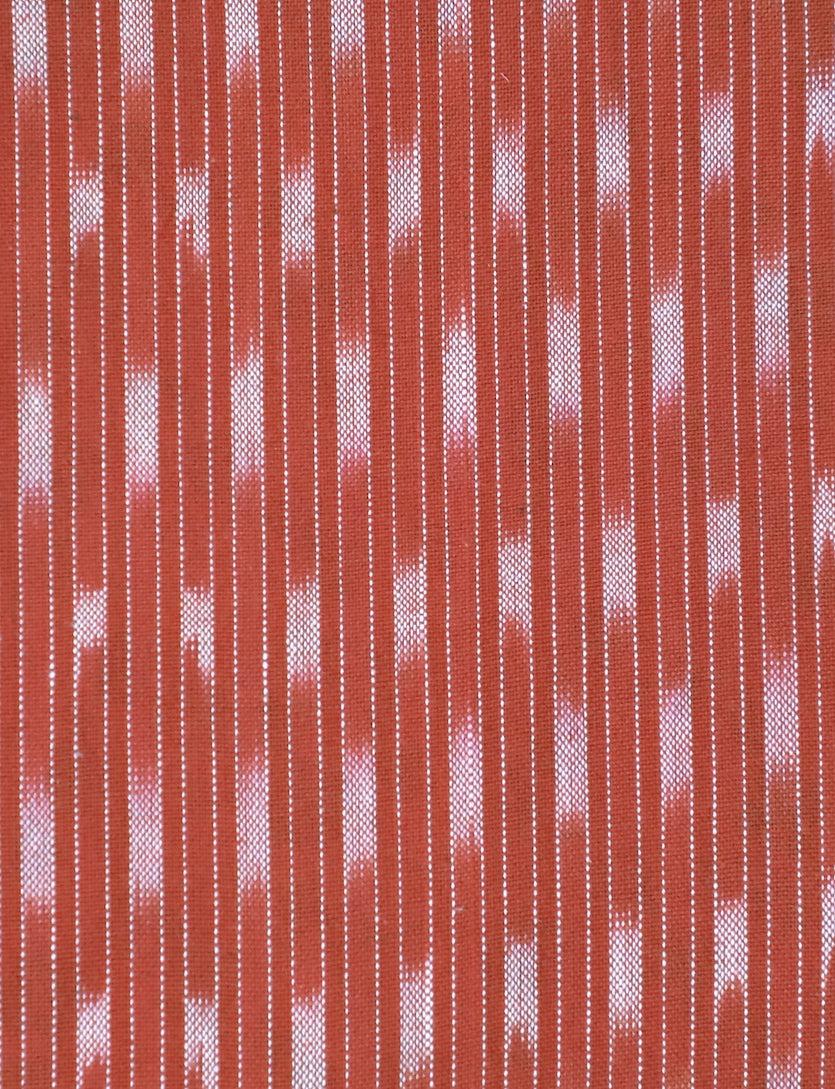 Aurora Pants - Passion Lilie