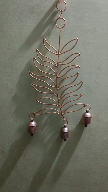 Wind Chimes | Assorted Styles