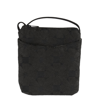 Maruca Handbag | Cupcake