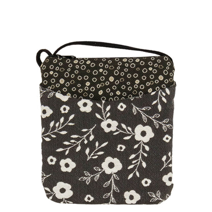 Maruca Handbag | Cupcake