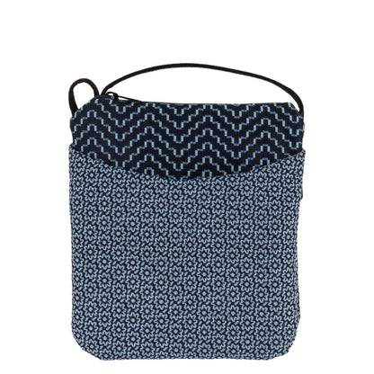 Maruca Handbag | Cupcake