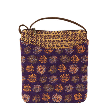 Maruca Handbag | Cupcake