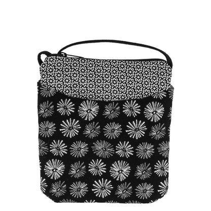 Maruca Handbag | Cupcake