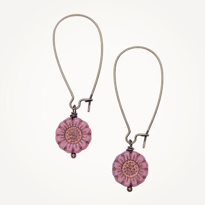 COLLECTION | Bloom Radiance