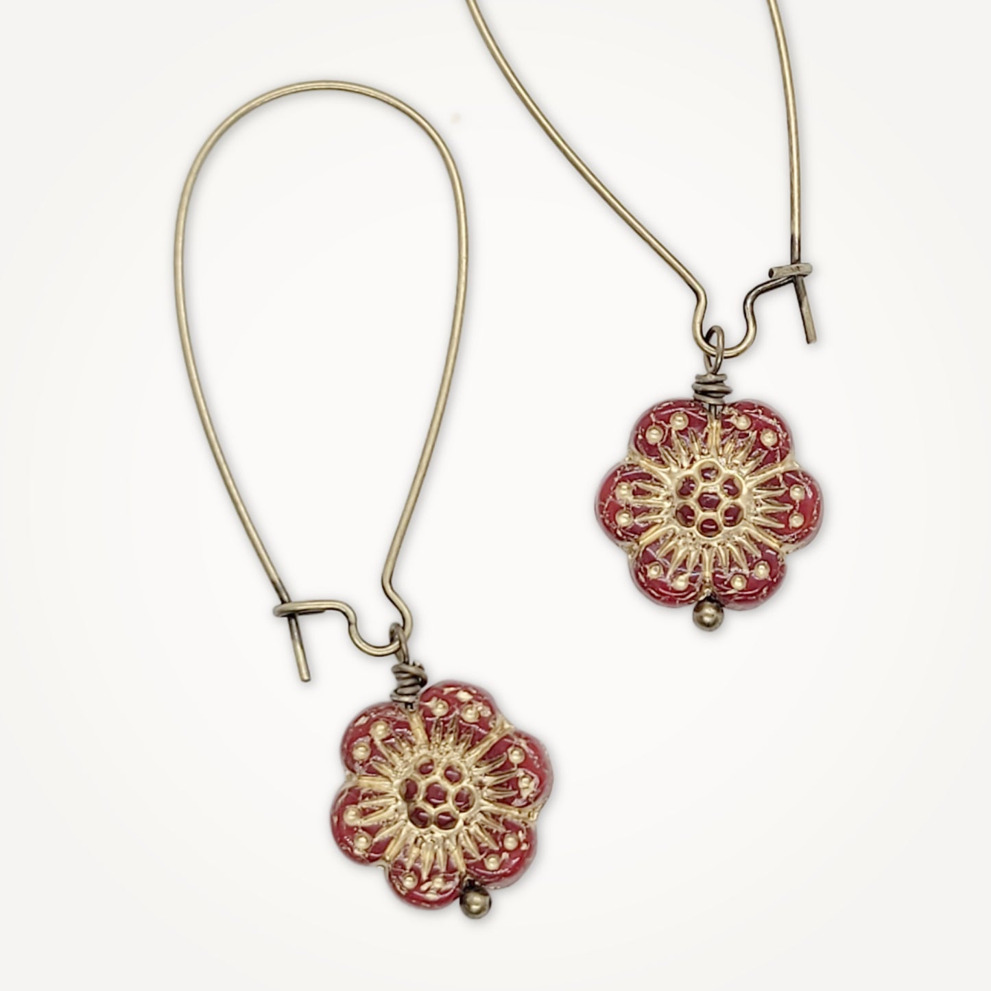COLLECTION | Bloom Radiance