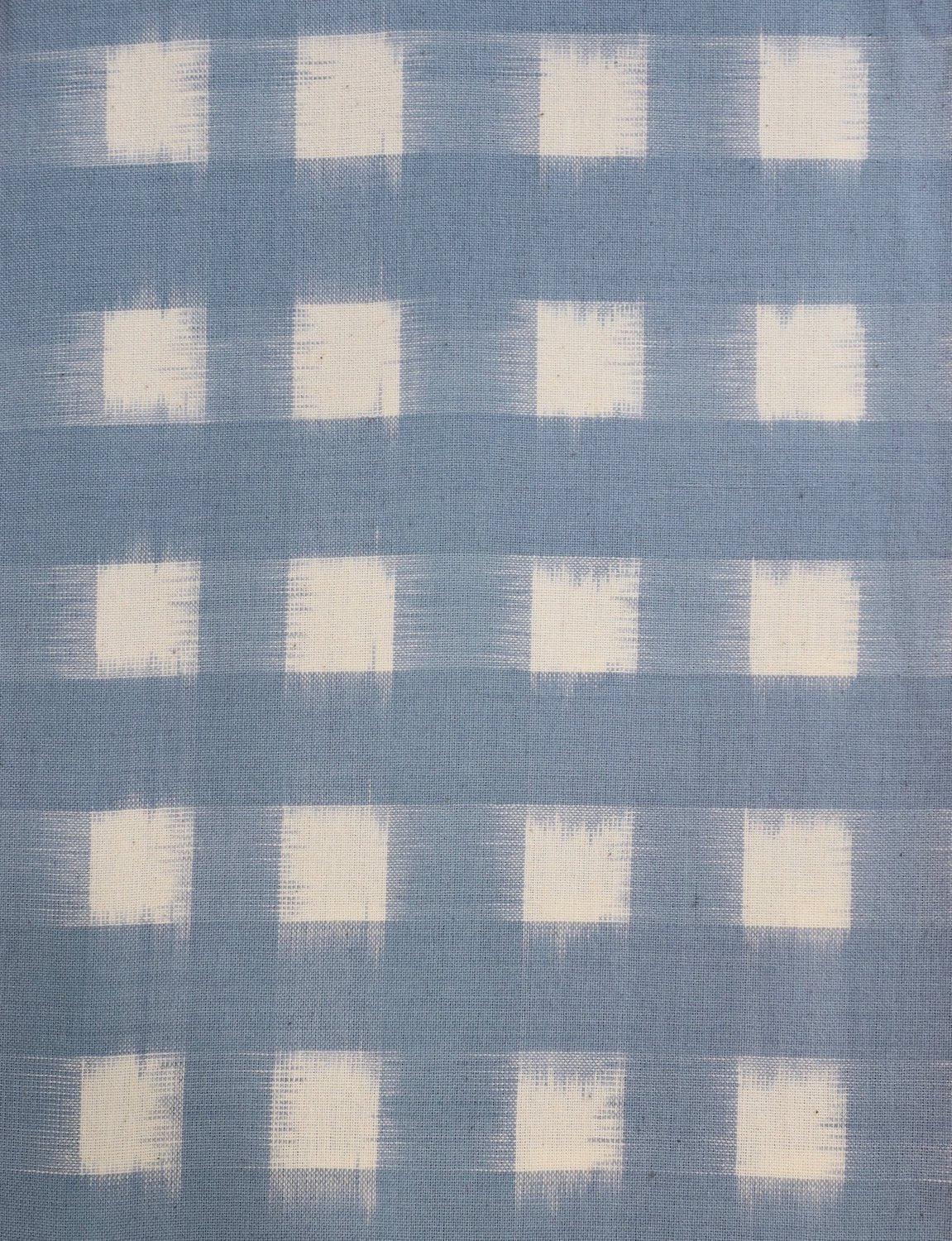 Harbour Hues Organic Cotton Pants - Passion Lilie