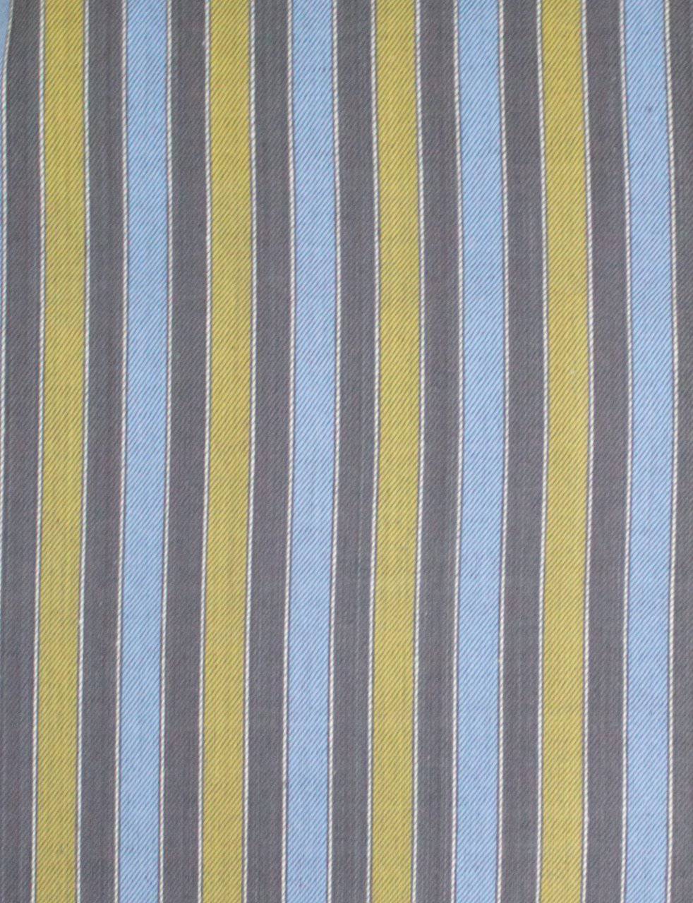 Hazan Dress - Passion Lilie