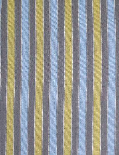 Hazan Dress - Passion Lilie