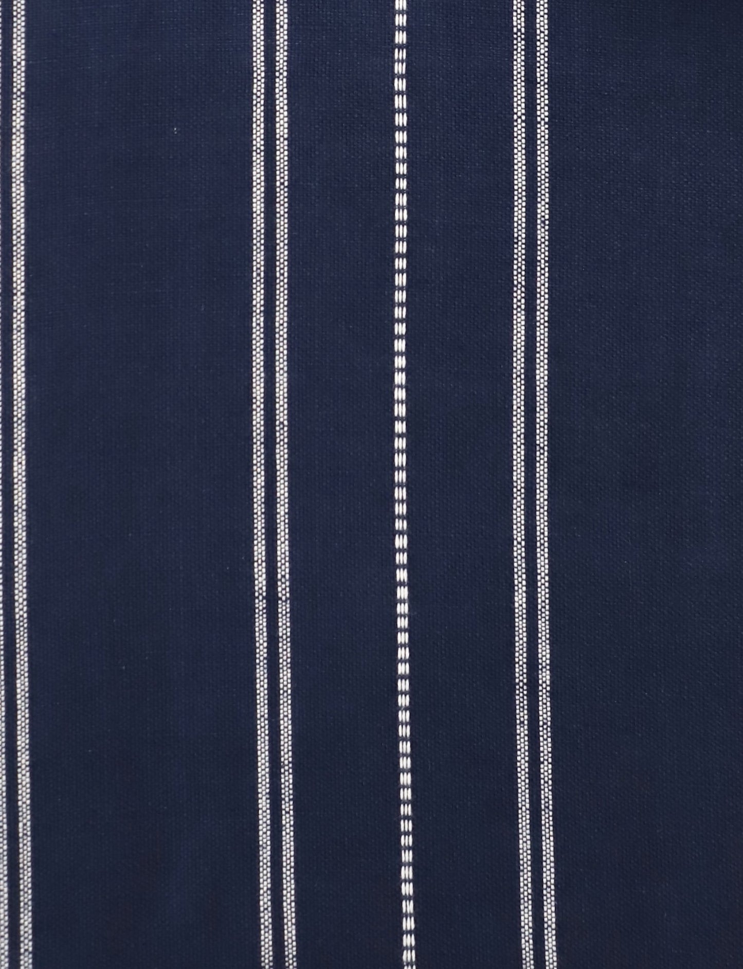 Jaya Wrap Dress - Passion Lilie