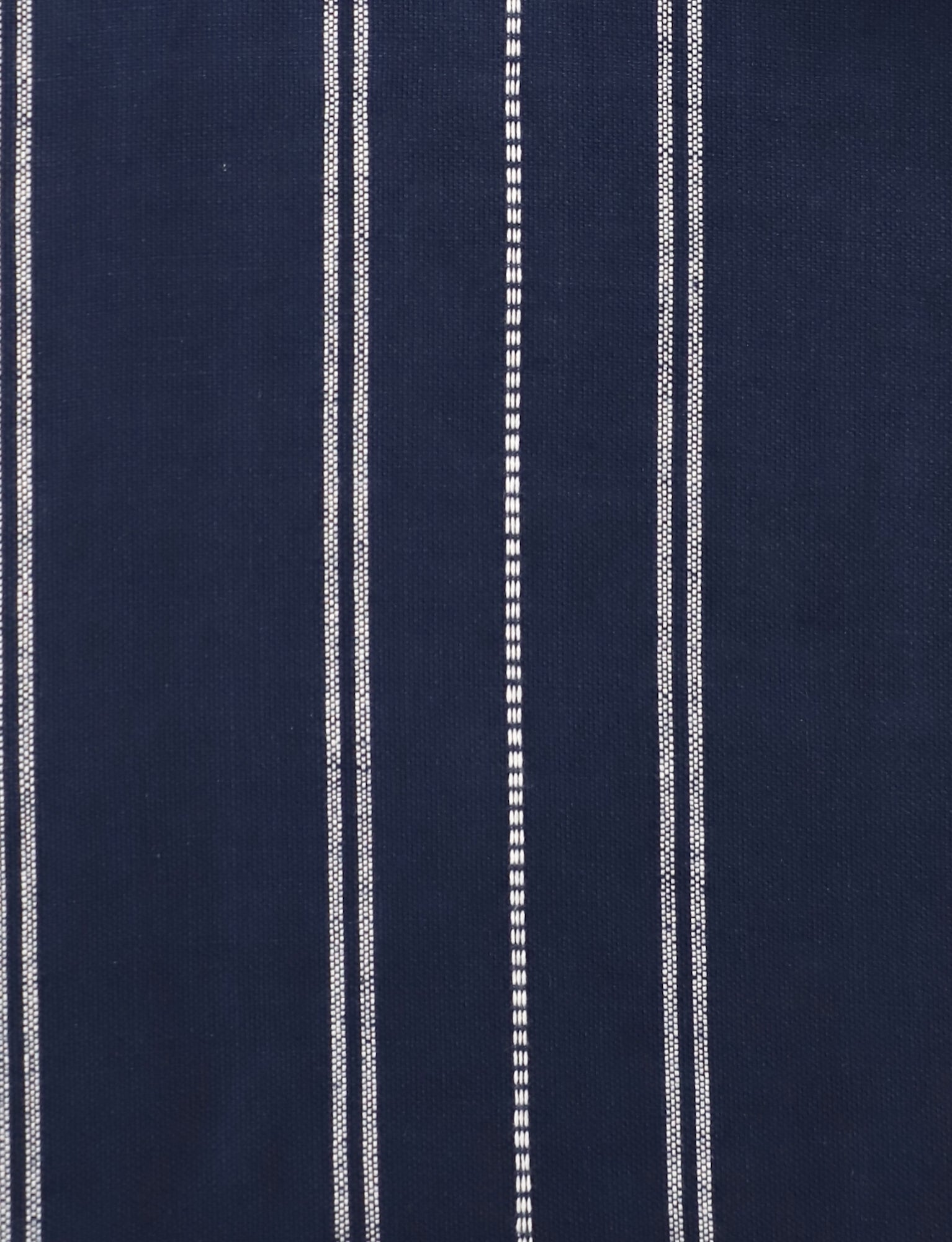 Jaya Wrap Dress - Passion Lilie