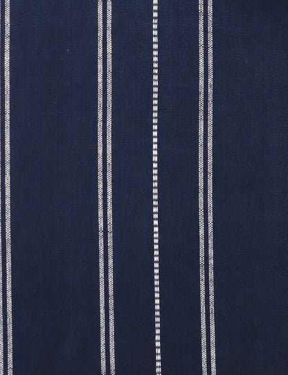 Jaya Wrap Dress - Passion Lilie