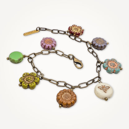 COLLECTION | Bloom Radiance